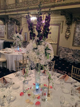 Załaduj obraz do przeglądarki galerii, WL8