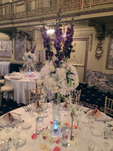 Załaduj obraz do przeglądarki galerii, WL8