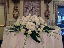 Załaduj obraz do przeglądarki galerii, WL8