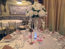 Załaduj obraz do przeglądarki galerii, WL8