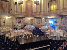 Załaduj obraz do przeglądarki galerii, WL8