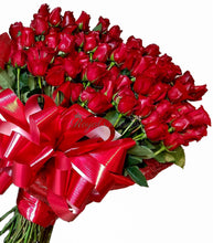 Load image into Gallery viewer, Grand Elegance Bouquet
