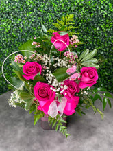 Load image into Gallery viewer, Box of Elegance