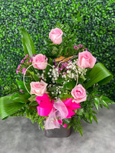 Load image into Gallery viewer, Box of Elegance