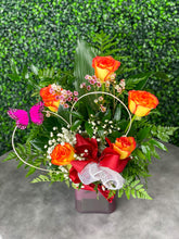 Load image into Gallery viewer, Box of Elegance