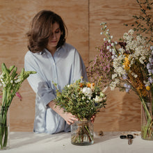 Load image into Gallery viewer, The Royal Experience