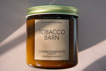 Załaduj obraz do przeglądarki galerii, Tobacco Barn
