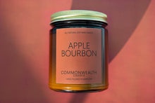 Załaduj obraz do przeglądarki galerii, Apple Bourbon
