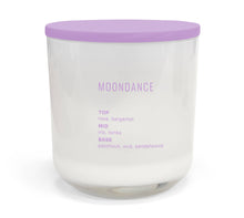 Load image into Gallery viewer, Moondance Double-Wick Signature Candle
