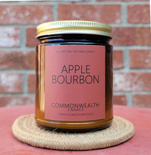 Załaduj obraz do przeglądarki galerii, Apple Bourbon
