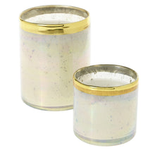 Załaduj obraz do przeglądarki galerii, Ambience Candle
