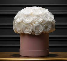 Load image into Gallery viewer, Real Roses
