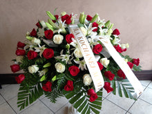 Załaduj obraz do przeglądarki galerii, CS1
