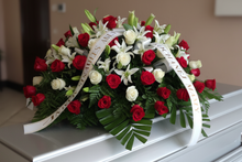 Załaduj obraz do przeglądarki galerii, CS1
