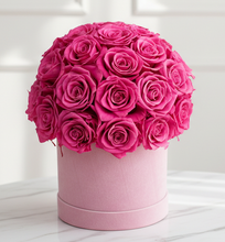 Load image into Gallery viewer, Real Roses
