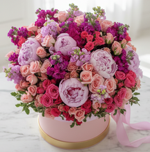 Load image into Gallery viewer, Scented Soirée
