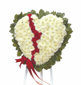 Broken Heart CTT24-11
