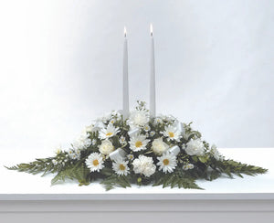 Candle Arrangement CTT4-11