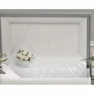 Pillow Lid CTT2-12