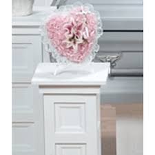 Heart Arrangement CTT64-13