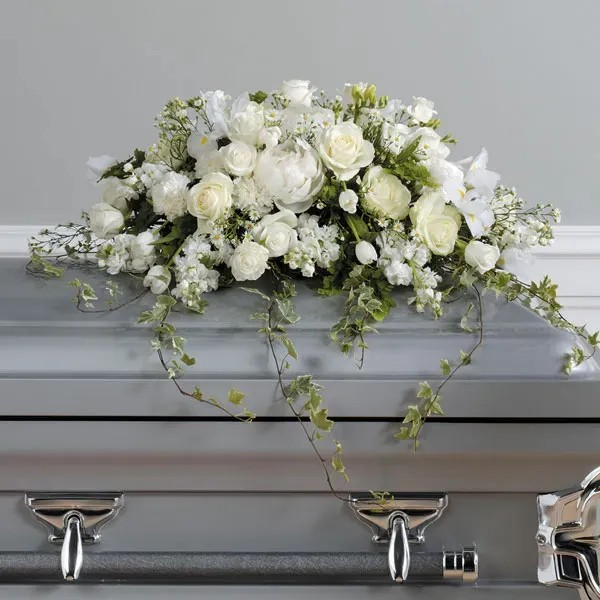 Casket Spray CTT9-11