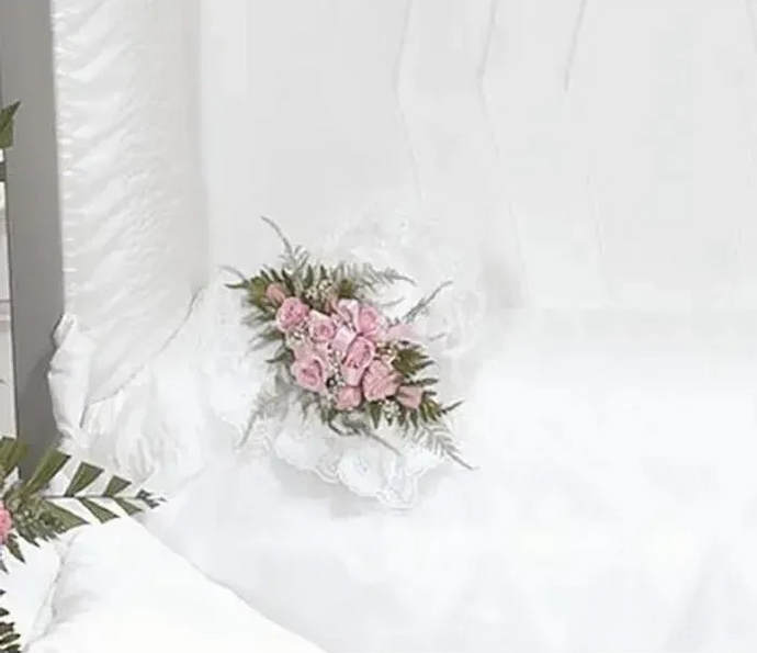 Heart Lid Decoration CTT58-12