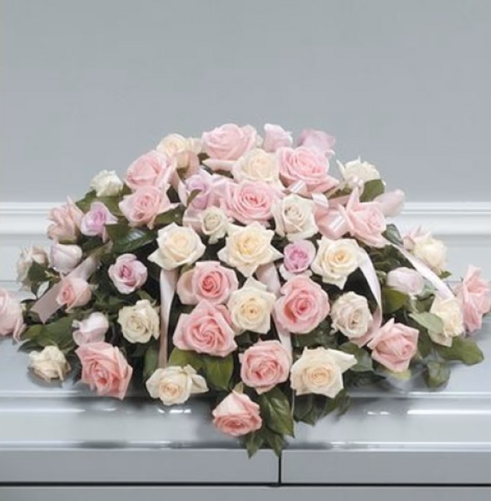 Casket Spray CTT70-11