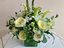 Load image into Gallery viewer, Lily &amp; Lace
