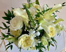Load image into Gallery viewer, Lily &amp; Lace
