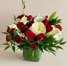 Load image into Gallery viewer, Royal Flame
