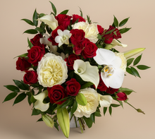 Load image into Gallery viewer, Royal Flame
