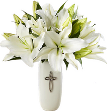 Load image into Gallery viewer, Blessings Bouquet

