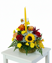 Load image into Gallery viewer, TA2
