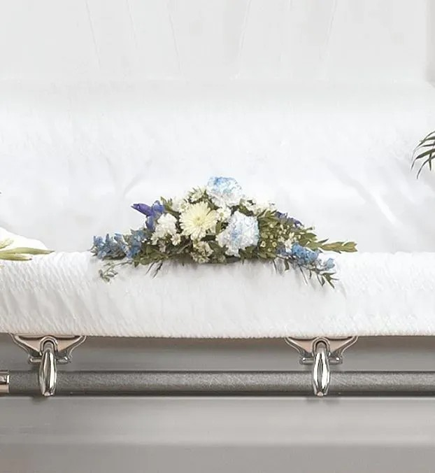 Lid Decoration CTT52-12