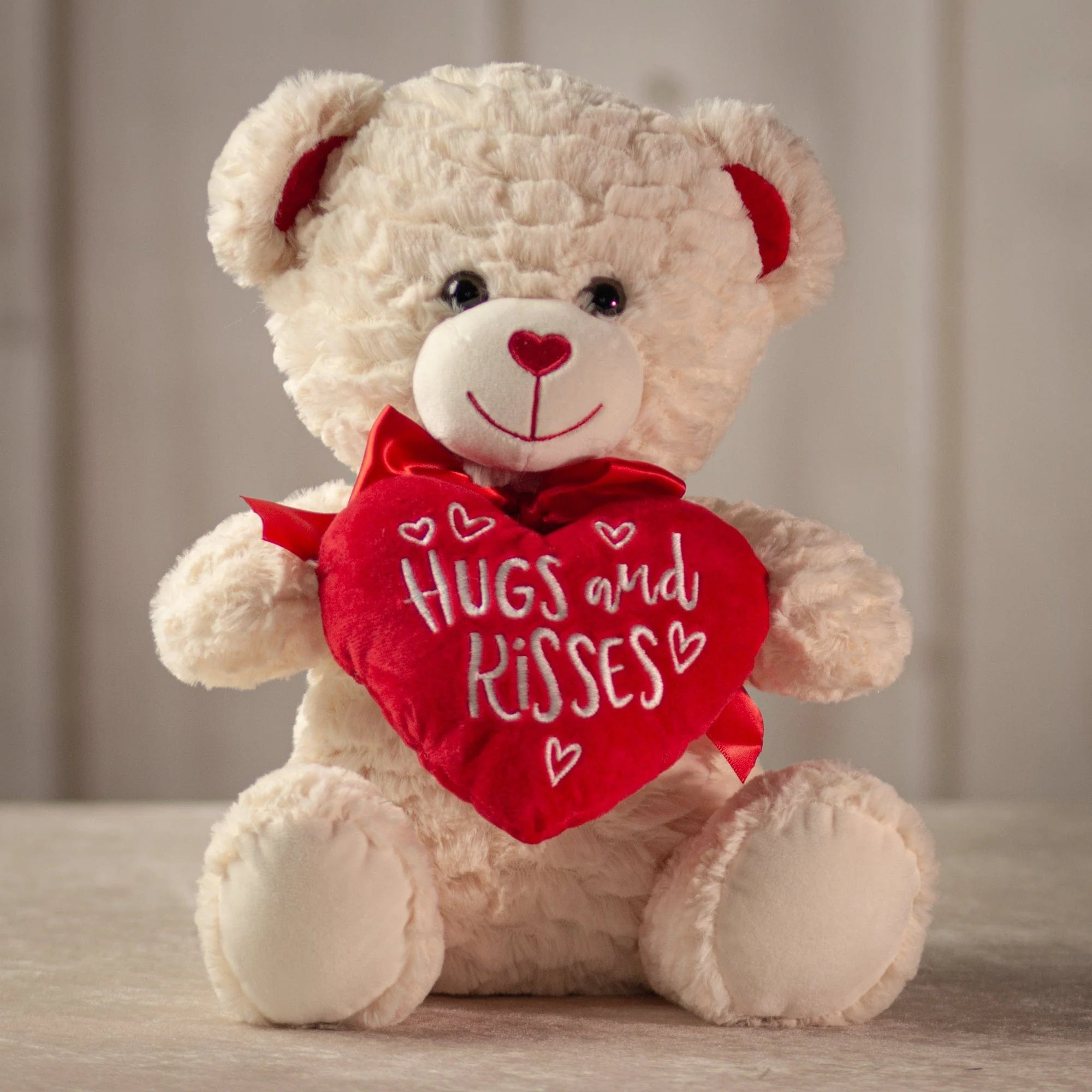 『 Love twiga heart 』by Gayo 32*41cm 61Ujnb0Fy2L._UY1000_.jpg