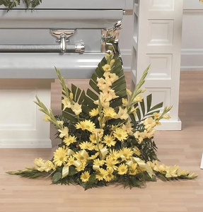 Traditional Arrangement CTT41-14