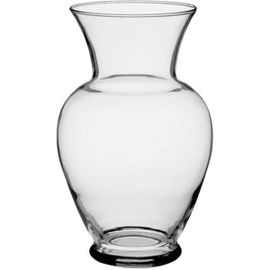 Classic vase