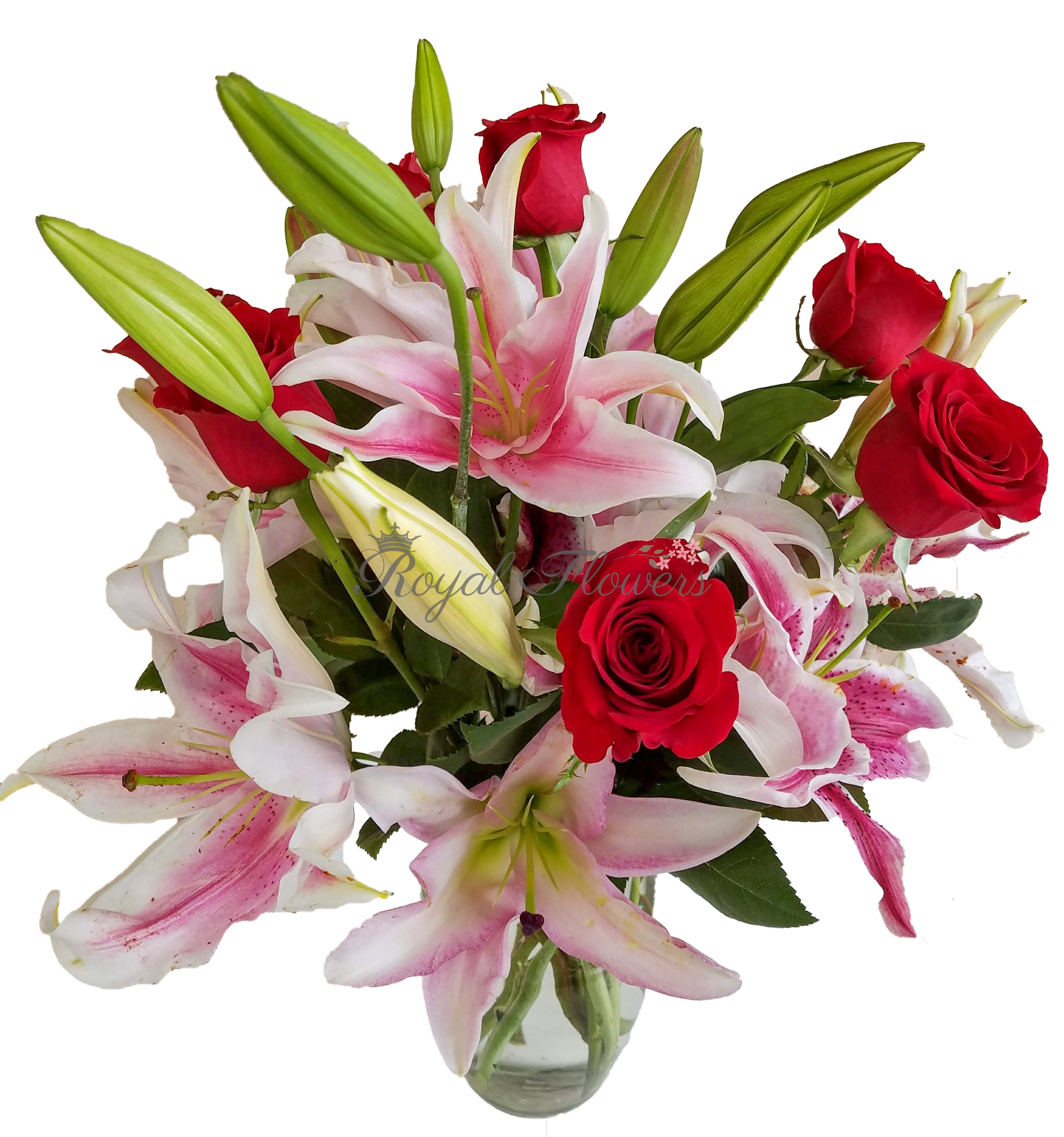 Lilly.rose様 s-l1200.png