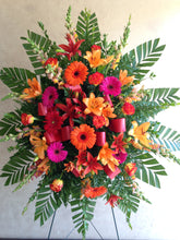 Load image into Gallery viewer, SS3
