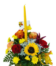 Load image into Gallery viewer, TA2
