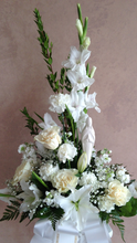 Load image into Gallery viewer, FMU4 - CTT3-13

