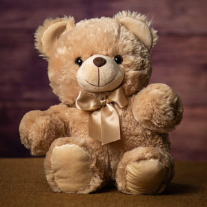 18" Tremendous Teddy