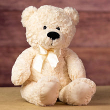Load image into Gallery viewer, 22&quot; Cute &amp; Curly Bear

